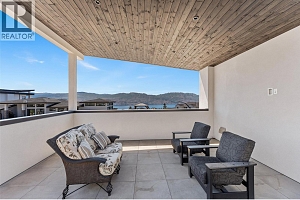 1556 Cabernet Way - Photo 5