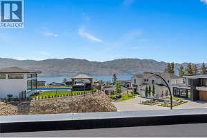 1556 Cabernet Way - Photo 6