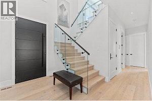 1556 Cabernet Way - Photo 9