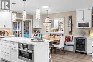 848 LIBAN Court - Photo 10