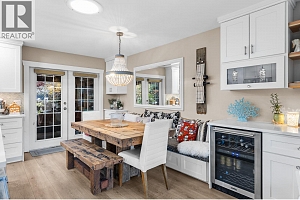 848 LIBAN Court - Photo 11