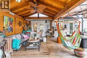 848 LIBAN Court - Photo 12