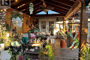 848 LIBAN Court - Photo 13