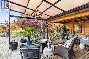 848 LIBAN Court - Photo 14