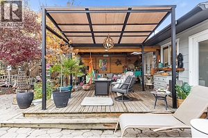 848 LIBAN Court - Photo 15