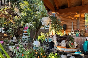 848 LIBAN Court - Photo 16