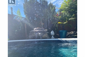 848 LIBAN Court - Photo 18