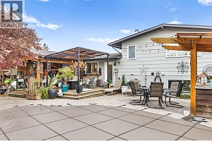 848 LIBAN Court - Photo 19