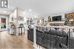 848 LIBAN Court - Photo 2