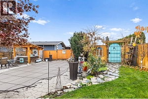 848 LIBAN Court - Photo 20