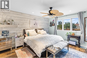 848 LIBAN Court - Photo 21