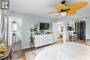 848 LIBAN Court - Photo 22