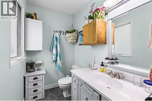 848 LIBAN Court - Photo 23