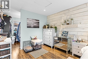 848 LIBAN Court - Photo 24