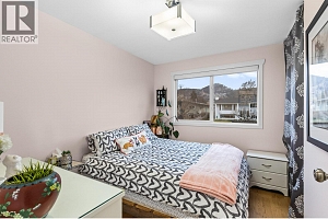 848 LIBAN Court - Photo 25