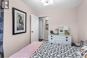 848 LIBAN Court - Photo 26