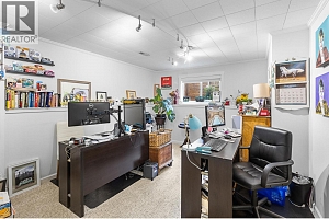 848 LIBAN Court - Photo 27