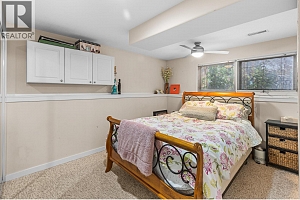 848 LIBAN Court - Photo 28