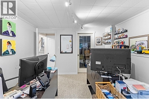 848 LIBAN Court - Photo 29