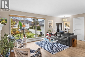 848 LIBAN Court - Photo 3