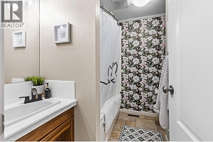 848 LIBAN Court - Photo 30