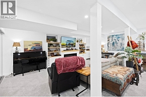 848 LIBAN Court - Photo 31