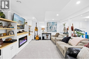 848 LIBAN Court - Photo 32