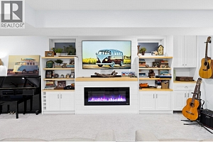 848 LIBAN Court - Photo 33