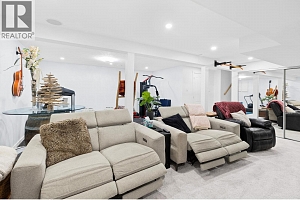 848 LIBAN Court - Photo 34