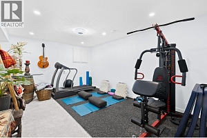 848 LIBAN Court - Photo 35