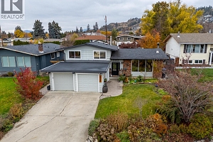 848 LIBAN Court - Photo 36