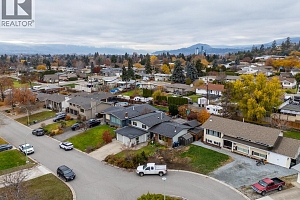 848 LIBAN Court - Photo 37