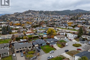 848 LIBAN Court - Photo 38