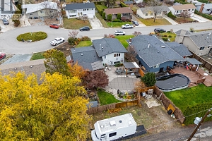 848 LIBAN Court - Photo 39