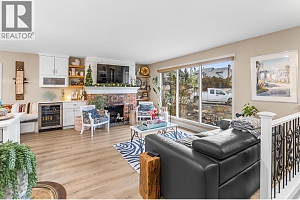 848 LIBAN Court - Photo 4