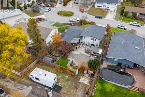 848 LIBAN Court - Photo 40