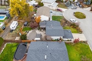 848 LIBAN Court - Photo 41