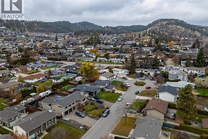 848 LIBAN Court - Photo 42