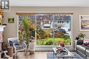 848 LIBAN Court - Photo 5