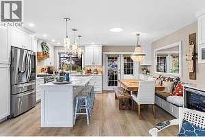 848 LIBAN Court - Photo 6