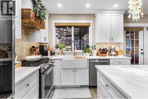 848 LIBAN Court - Photo 7