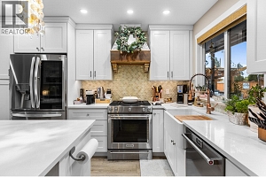 848 LIBAN Court - Photo 8