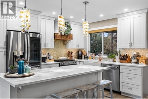 848 LIBAN Court - Photo 9