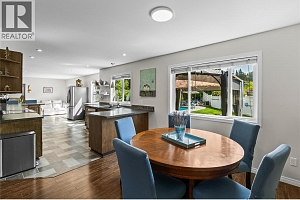 2395 Shannon Ridge Drive - Photo 12