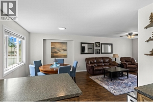 2395 Shannon Ridge Drive - Photo 13