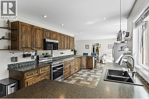 2395 Shannon Ridge Drive - Photo 14