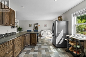 2395 Shannon Ridge Drive - Photo 15