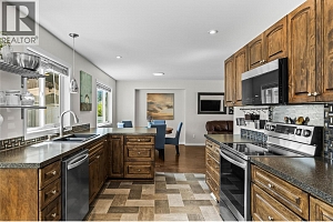 2395 Shannon Ridge Drive - Photo 17