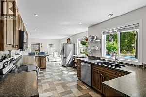 2395 Shannon Ridge Drive - Photo 18