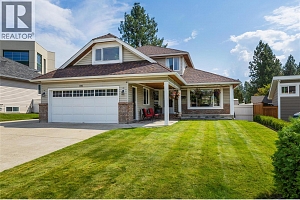 2395 Shannon Ridge Drive - Photo 2